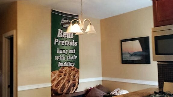 Foto del edificio - 1729 Edgley St