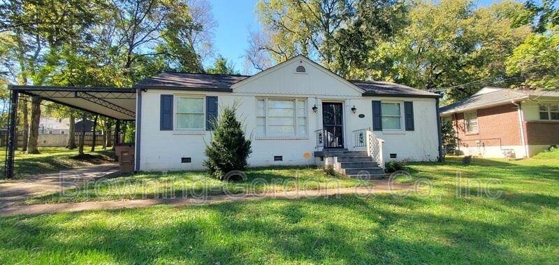 Primary Photo - 2915 Selena Dr