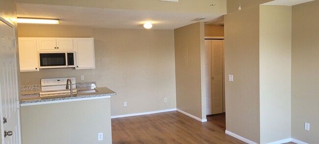 2030 Cascades Blvd Unit Cascades at Kissimmee, Kissimmee, FL 34741 ...