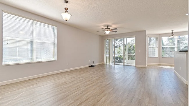 Building Photo - 145 Grey Widgeon Ct
