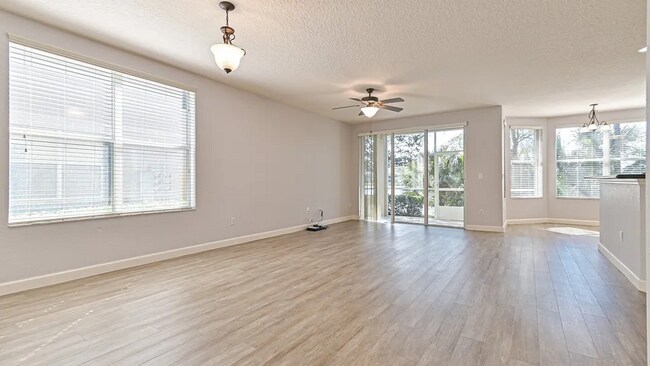 Foto del edificio - 145 Grey Widgeon Ct