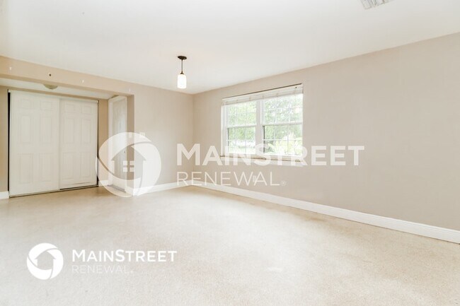 Foto del edificio - 2326 E 111th Ave