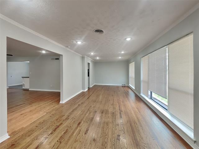 Foto del edificio - 3328 Kinkaid Dr