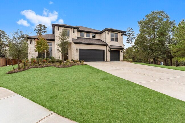 Foto del edificio - 8546 Burdekin Rd