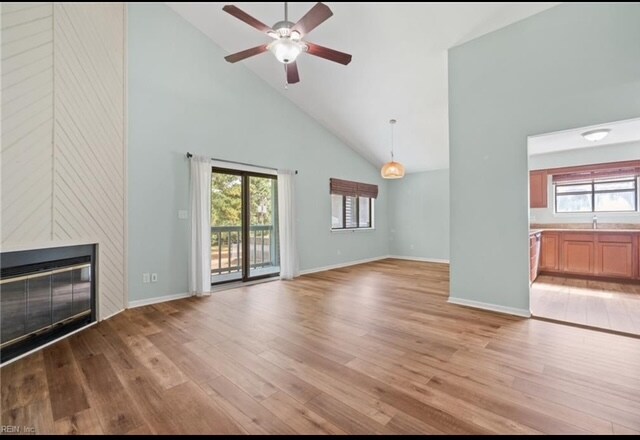 Foto del edificio - 2226 Kleen St
