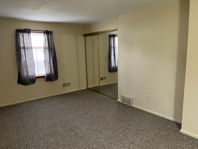 Foto del edificio - 145 Chestnut St