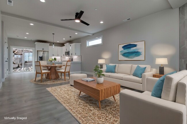 Foto del edificio - 711 Rio Vis Lp