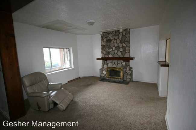 Foto del edificio - 3 br, 2 bath House - 209 Penn Ave