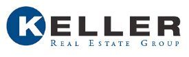 Property Logo