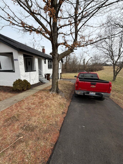 Building Photo - 10272 Burlington Rd