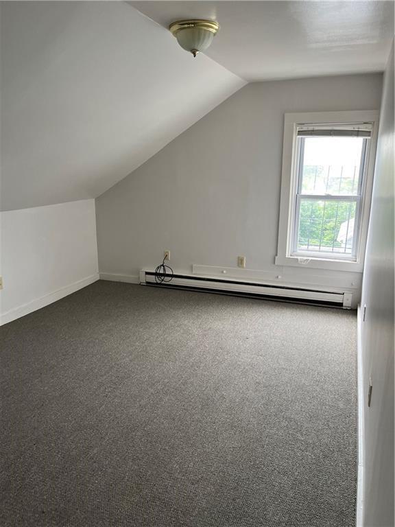 Foto del edificio - 1269-1275 Mendon Rd