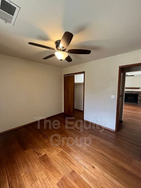 Building Photo - 2611 W Mission Ct