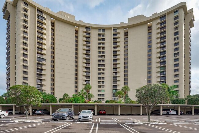 Foto del edificio - 2480 Presidential Way
