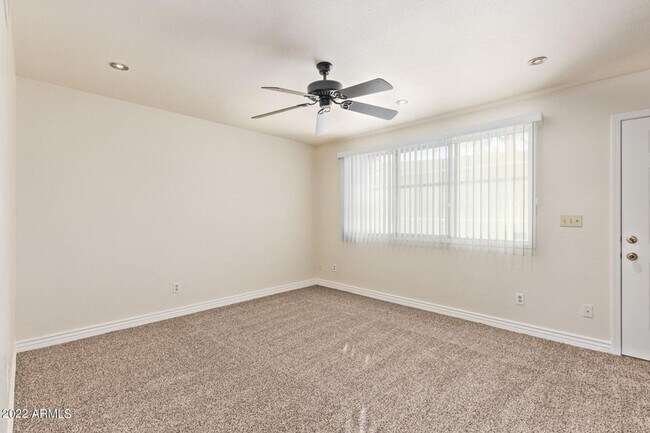 Foto del edificio - Great Location in Scottsdale!  2 bedroom, ...