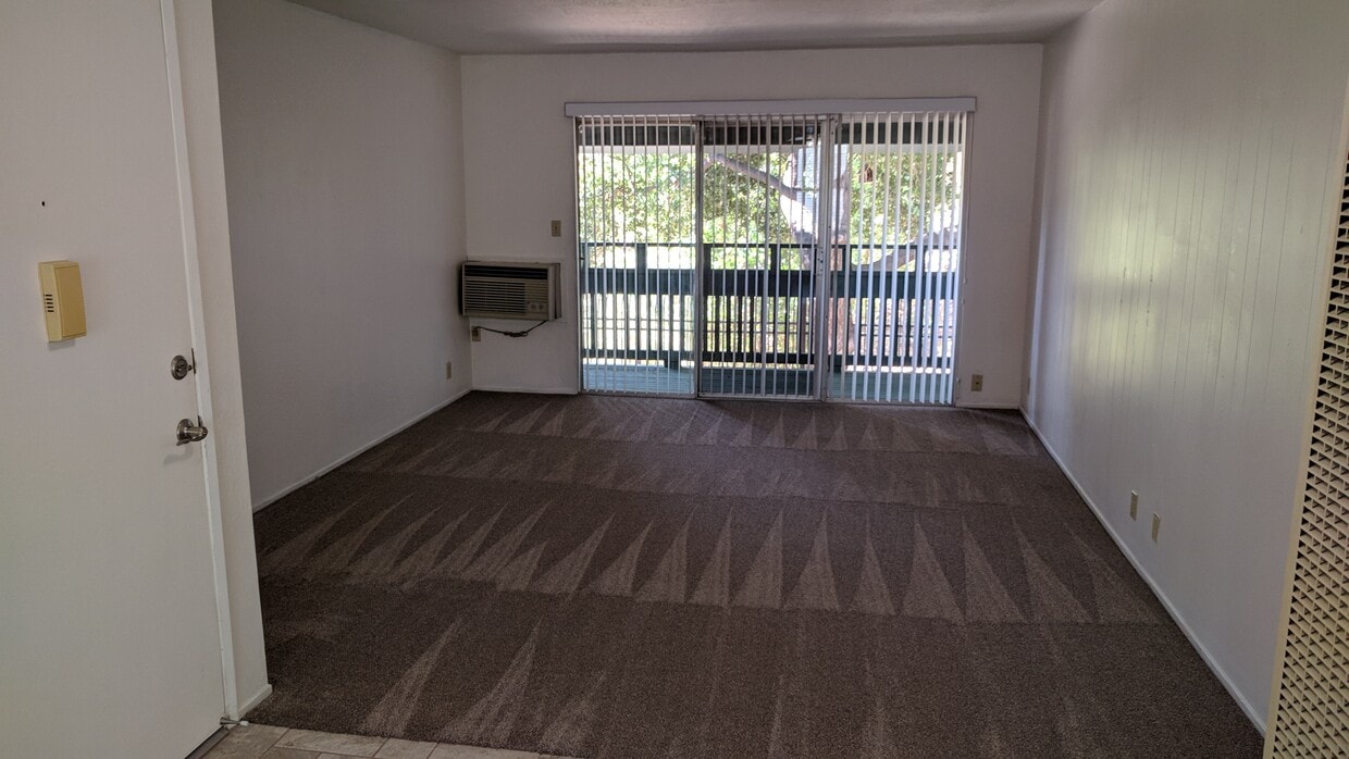 1009 Murrieta Blvd Unit 101, Livermore, CA 94550 Condo for Rent in