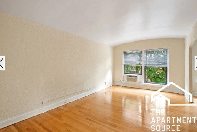 Building Photo - 536 W Arlington Pl