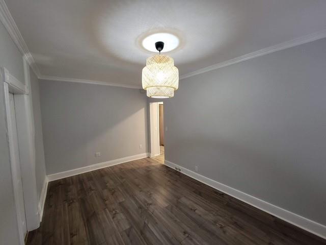 Foto del edificio - 105 Partition St