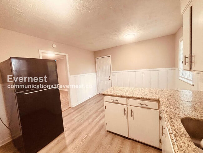Building Photo - 1428 Gibralter Dr