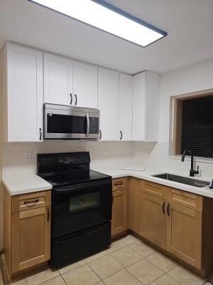 Foto del edificio - 3440 NE 14th Ave