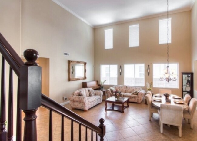 Foto del edificio - 13668 Amberview Pl