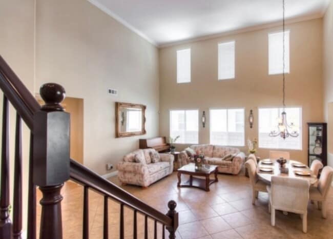 Building Photo - 13668 Amberview Pl