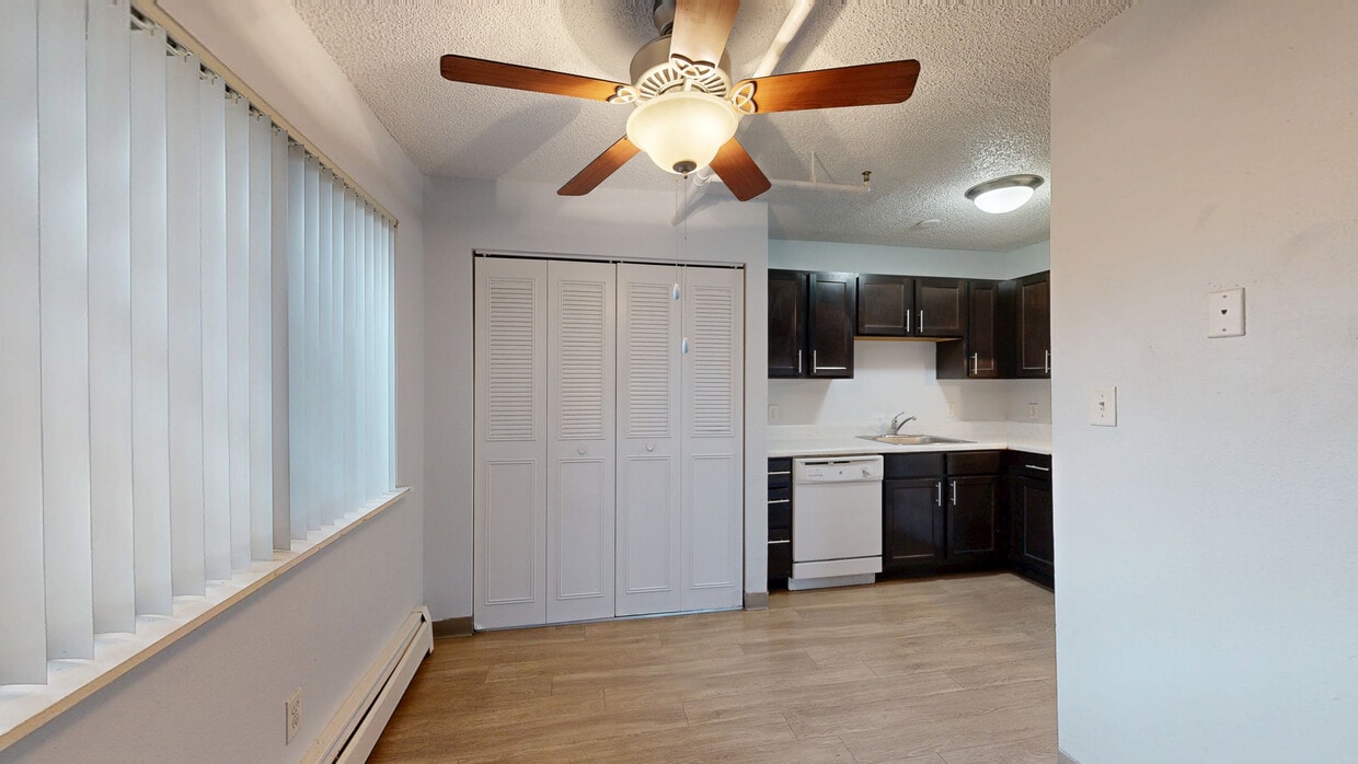 Photo - Nest on Osage - 8202 Apartments