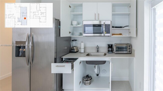 Foto del edificio - 2727 SE 23rd Terrace