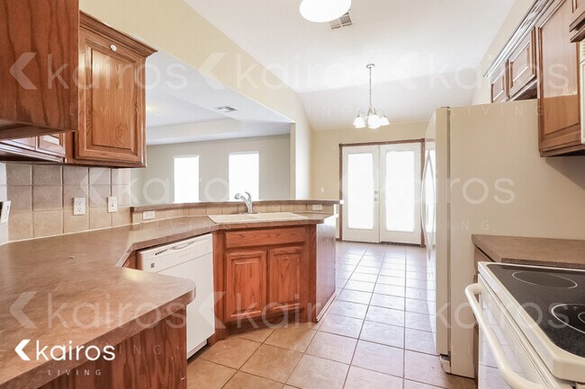 Foto del edificio - 11105 SW 6th Street