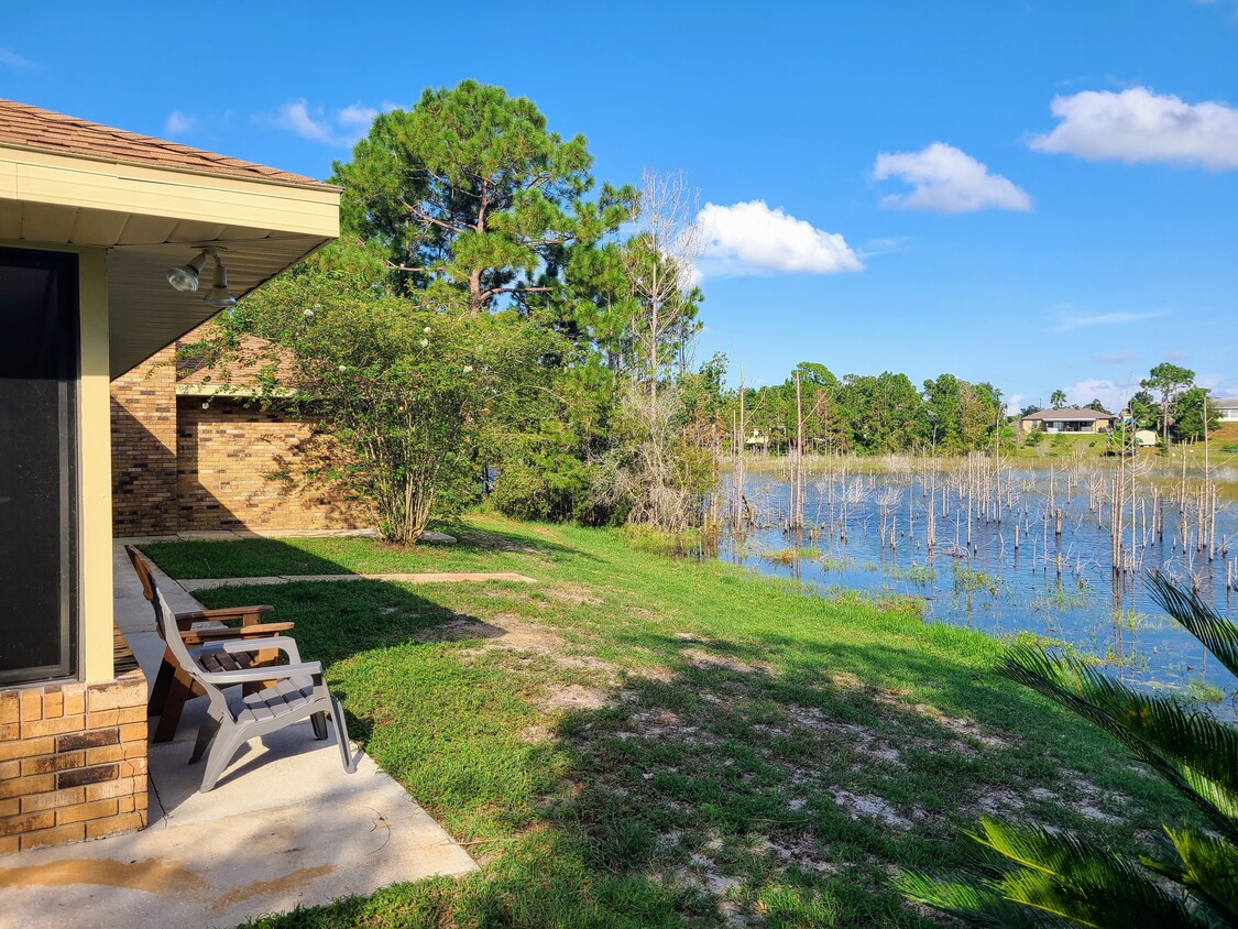 Foto principal - 1320 Sonnet Ct