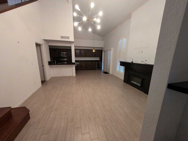 Foto del edificio - Studio Townhome in Scottsdale