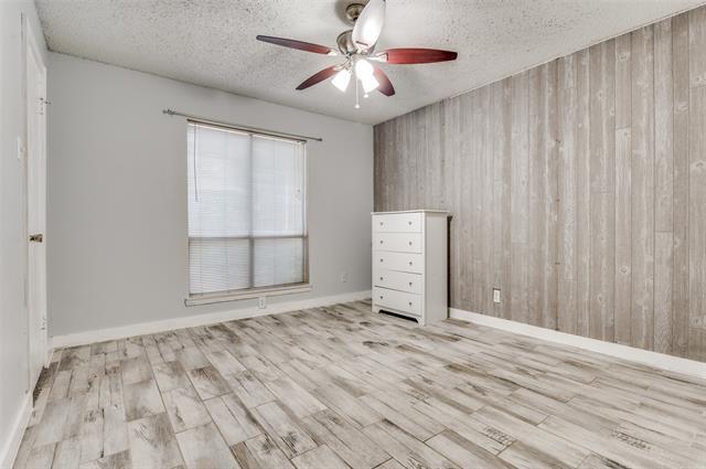 Foto del edificio - 4859 Cedar Springs Rd