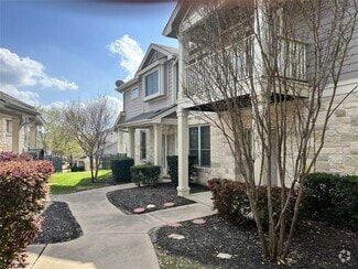 Building Photo - 1900 Scofield Ridge Pkwy