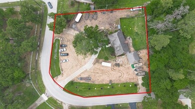 Building Photo - 30207 E Geneva Dr