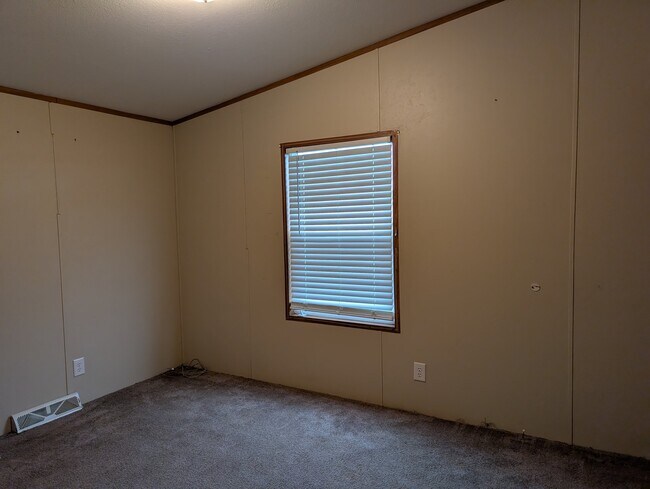 Foto del edificio - 11477 Shanty Creek Ln
