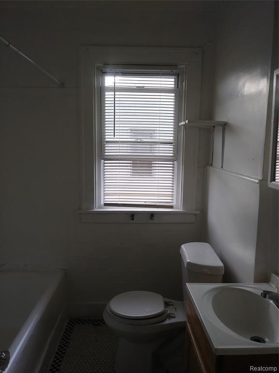 Building Photo - 14128 Houston Whittier St