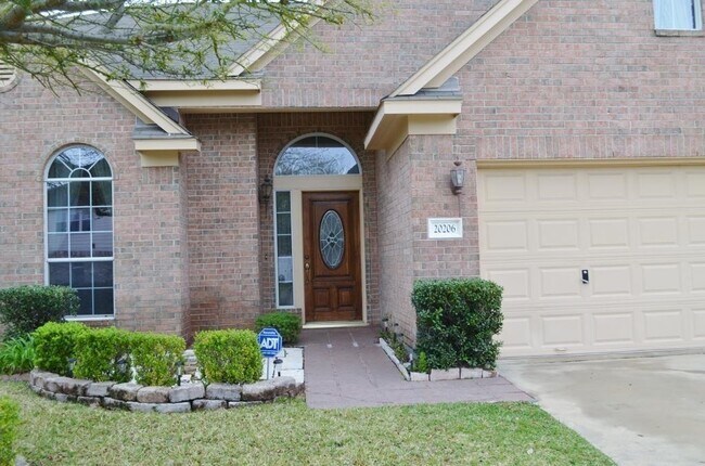 Foto del edificio - 20206 Avery Point Dr