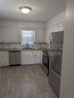 Foto principal - 806 NW 15 St