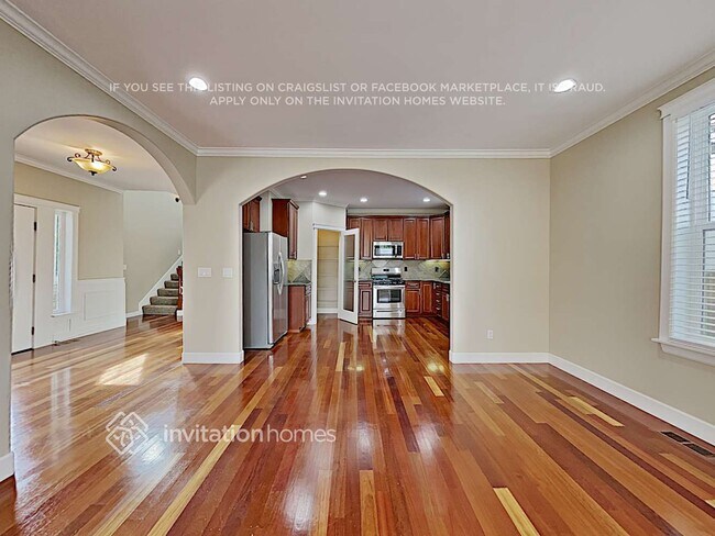 Foto del edificio - 11503 179th Ave Ct E
