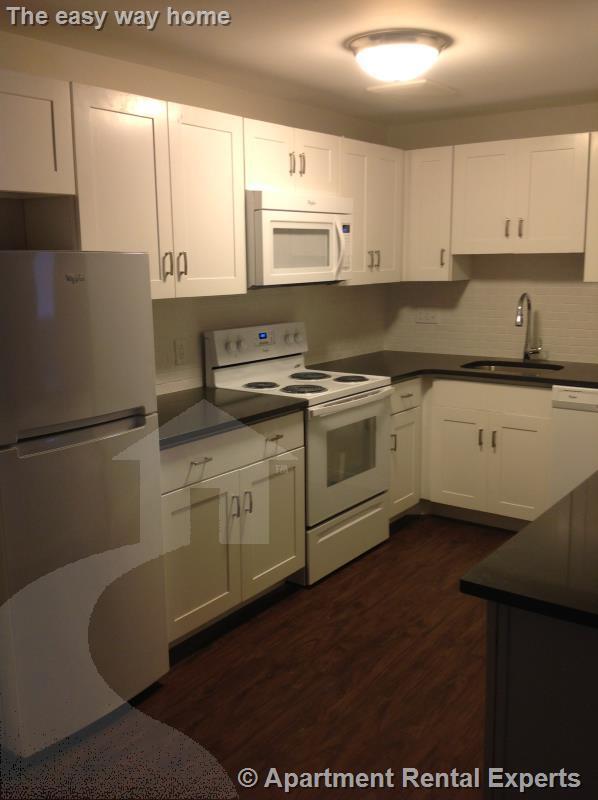 Primary Photo - 134 Summer St