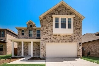 Building Photo - 1820 Purtis Crk Dr
