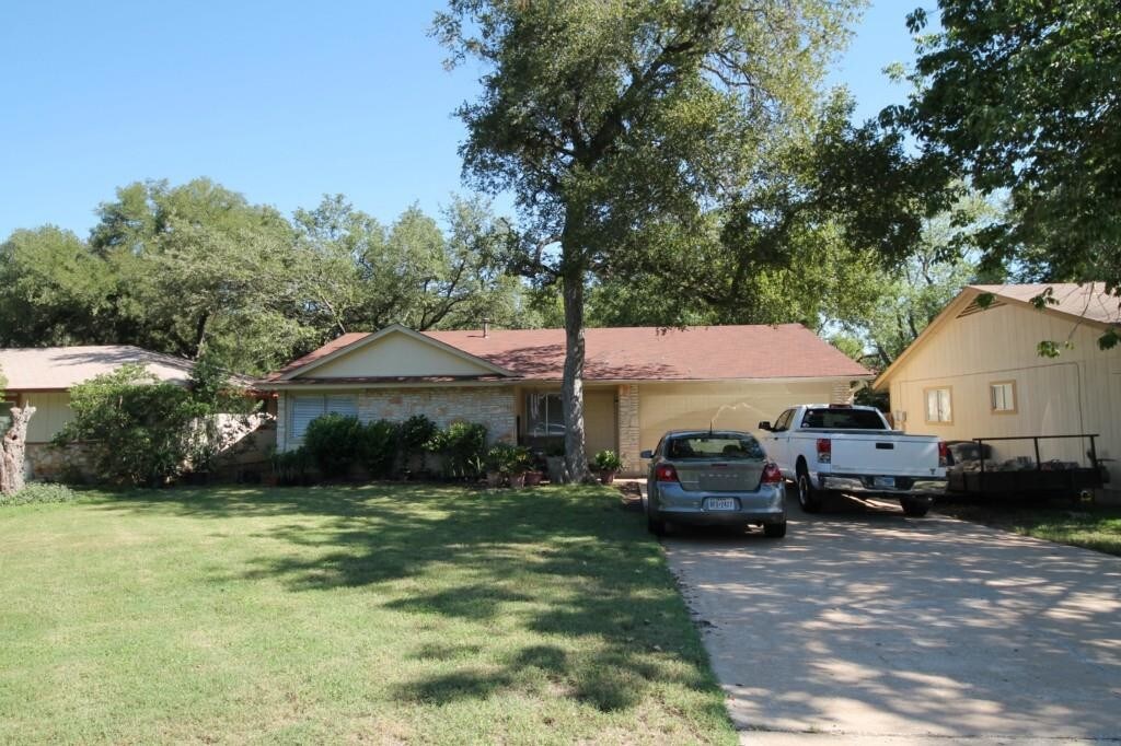 Primary Photo - 3328 Clarksburg Dr