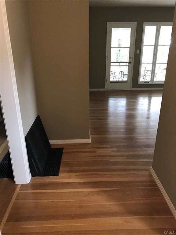 Foto del edificio - 5417 E 28th Street, Long Beach, CA 90815