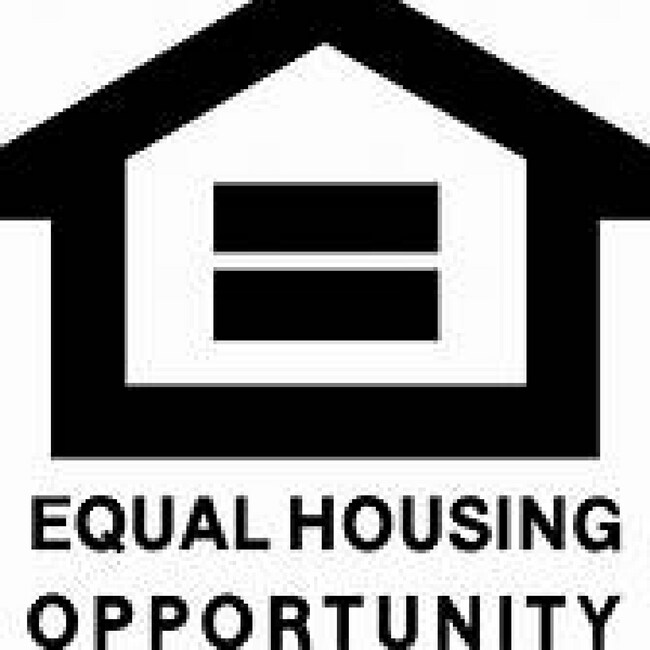 Building Photo - 2501 E 50th St