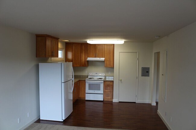 Foto del edificio - 522 Mayfair Ave