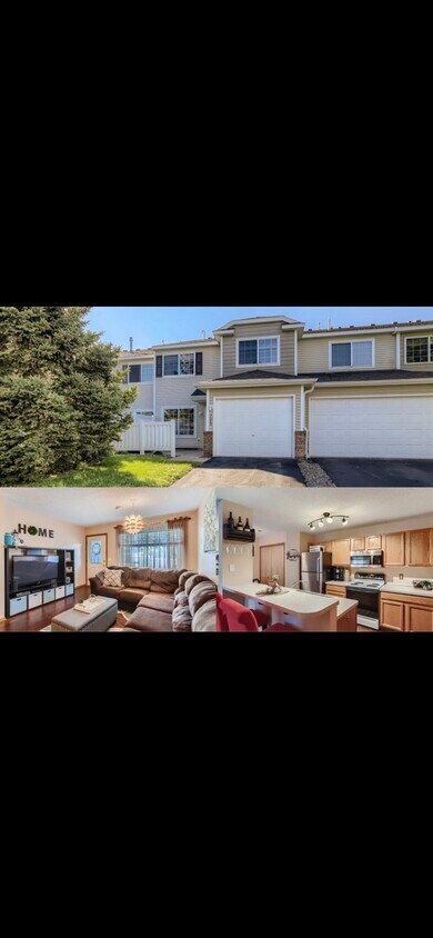 Foto principal - 7080 Quarry Ave NE