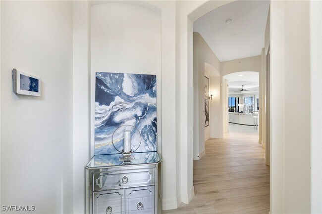 Foto del edificio - 10733 Mirasol Dr