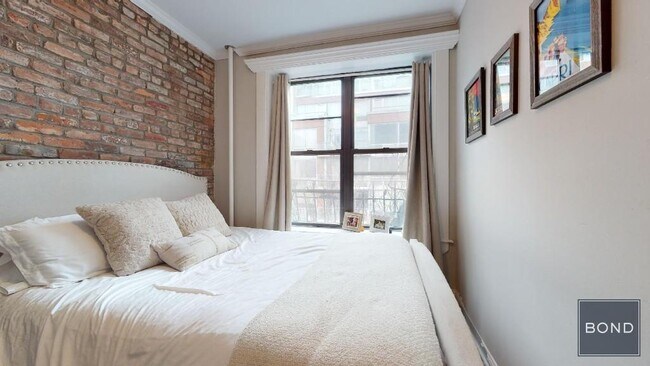 Foto del edificio - 432 E 13th St