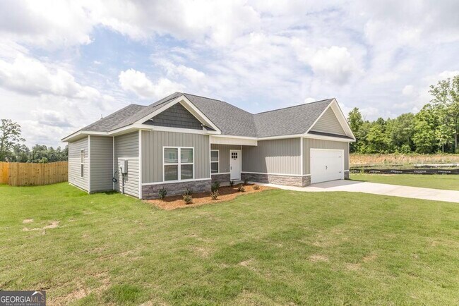 Building Photo - 106 Sutter Butte PL