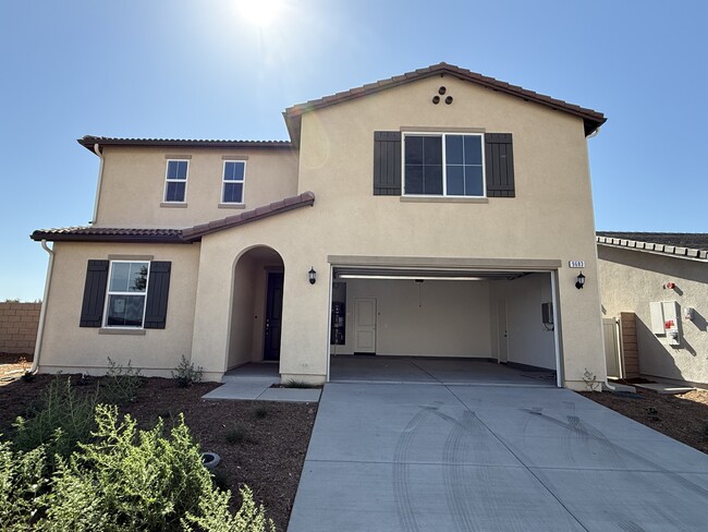 Building Photo - 9683 Manza Ct