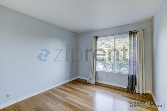 Building Photo - 3648 Gilbert Ct